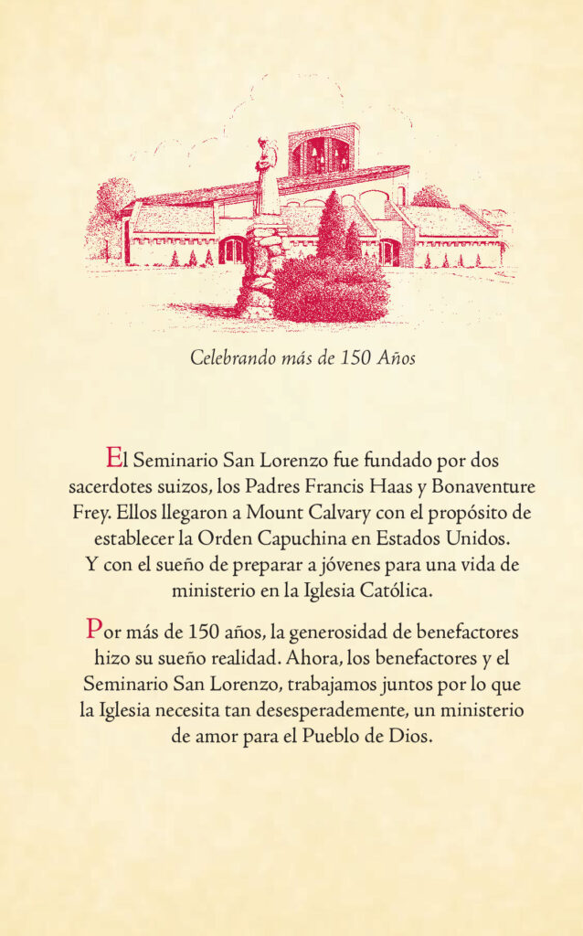 La Novena al Divino Niño Jesús page 18