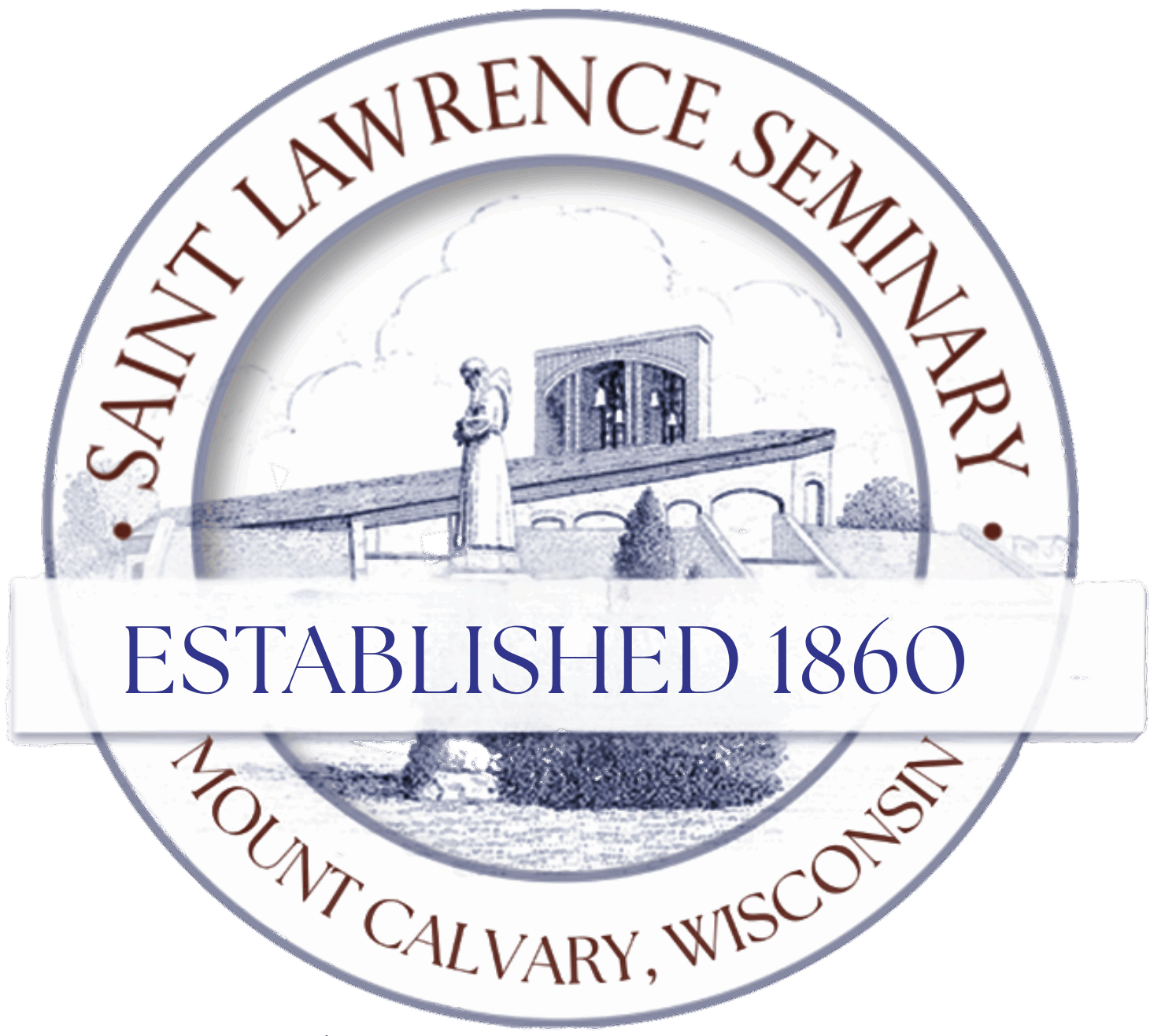 St Lawrence Seminary 